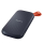 SANDISK Portable 1TB SDSSDE30-1T00-G26 - 1175277 - zdjęcie 3